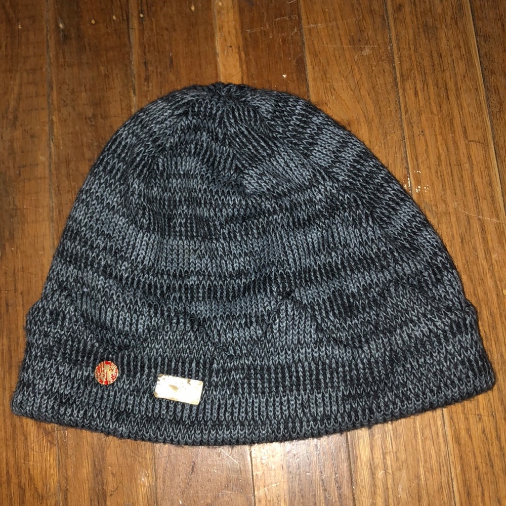 Jughead Jones beanie